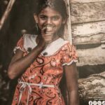 Prageeth-IMG_0544(1)